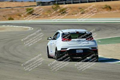 media/Sep-28-2025-Speed Ventures (Sun) [[cf5fbece84]]/Red group/Turn 5 and 6/